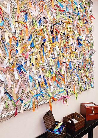 prayer ribbon.jpeg