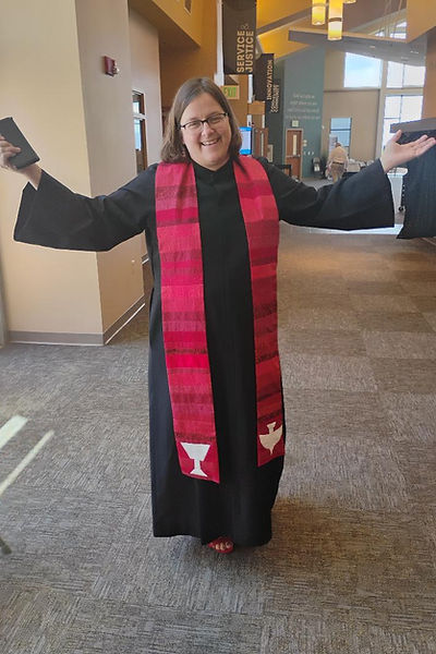 Rev. Emily Kintzel.jpg