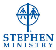 stephen ministry.jpeg