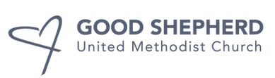 Good-Shepherd-Horizontal-Logo.png