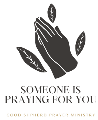 praying hands.png